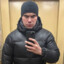 степа фомин