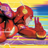 SydDx - steam id 76561198160300673