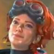 纽特青春期 妈妈帮忙吸