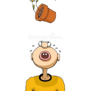 nevezeniye avatar
