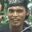 Abu Sayaff