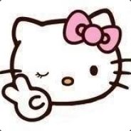 UCWHATIDIDTHAR? - steam id 76561197961809442