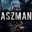 Aszman