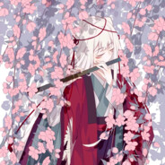 我的盒子不是我的牛子,不要老是舔