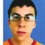 Avatar of player полное дупло ореш
