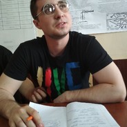 КОРОНАВИРУС