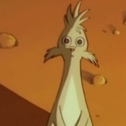 TITI-UU avatar