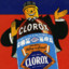 Im Mr Clorox