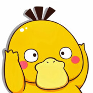 v我五十参加疯狂星期四