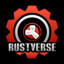 Rustverse