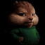 Avatar of player TEODOR
