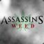Assassins Weed