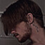 ◢◤ChrizzySouls◢◤