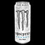 White Monster