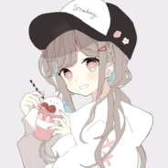甜玖♥