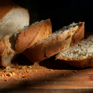 Sliced Bread