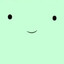 Stump