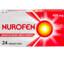 nurofen