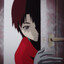 Lain
