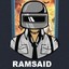 RAMSAID