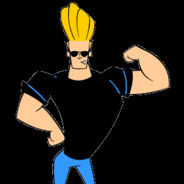 ✪ JoHnNY BraVO