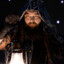 BRAY WYATT