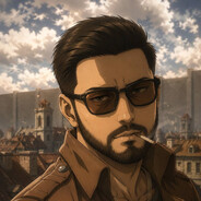 Yaneyyy Steam avatar