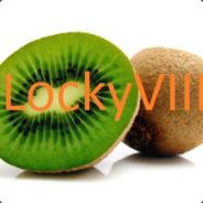 LockyVIII - steam id 76561197963205528