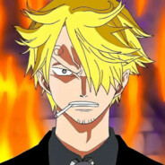 Sanji