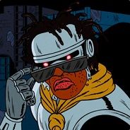 hAPPYbUNNYgOESfLUFFfLUFF