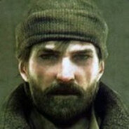 пенсионер