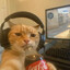 necaX