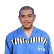 恨到歸時方始休