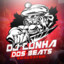 @djcunha_dusbeats