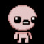 Isaac Dance