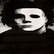 Mrobs666's avatar