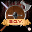 S.O.V. Gaming