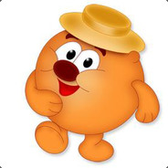 Mr. Global Копатыч