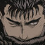 Blackhand