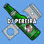 DJ Pereira