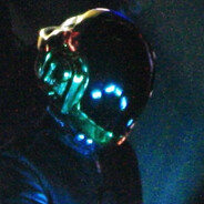 ra1n❄ - steam id 76561198114561749