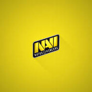 Navi_1