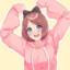 Sachi