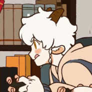 刚刚你怎么不猛？