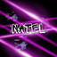 NATEL