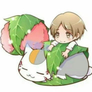 旋风你个小土豆