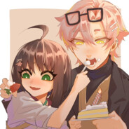 地狱动物园食人鹦鹉