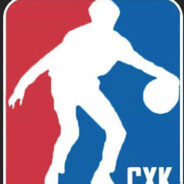 不讲武德菜虚空