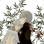 Celty Sturluson (:◎)≡ 飒