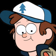 PaTucK
